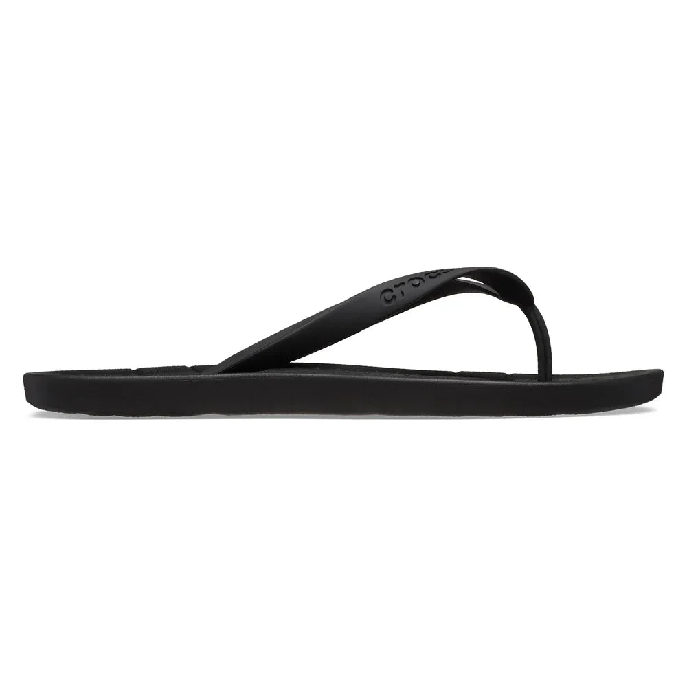 Crocs Flip - Black