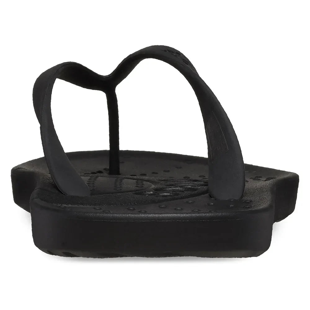 Crocs Flip - Black