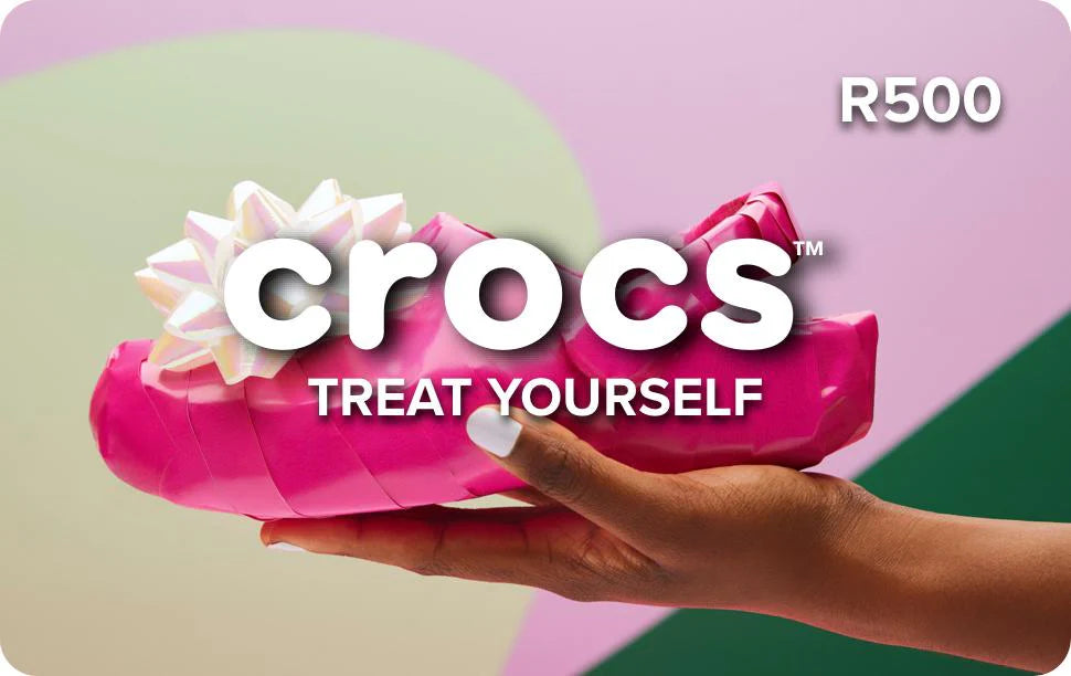 Treat Yourself Gift Card Gift Cards