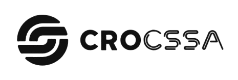 CROCSSA