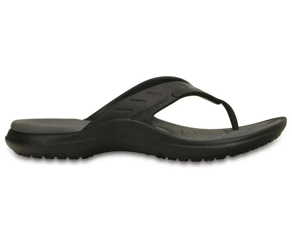 MODI Sport Flip - Black/Graphite