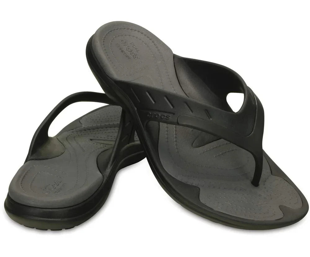 MODI Sport Flip - Black/Graphite