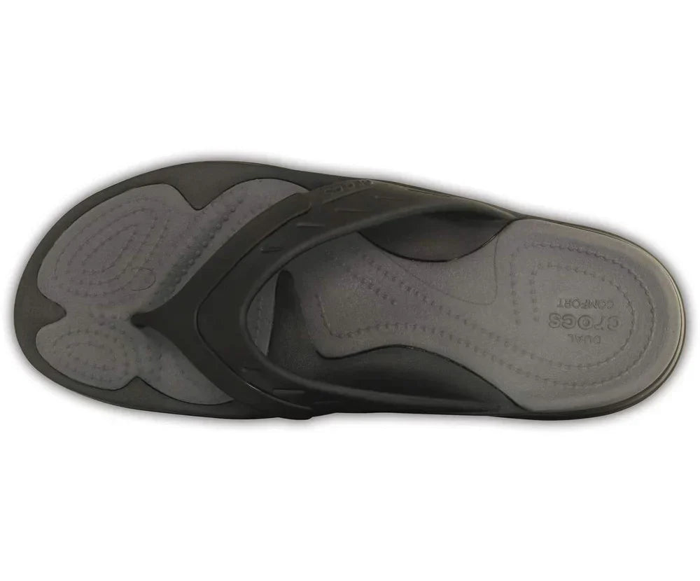 MODI Sport Flip - Black/Graphite