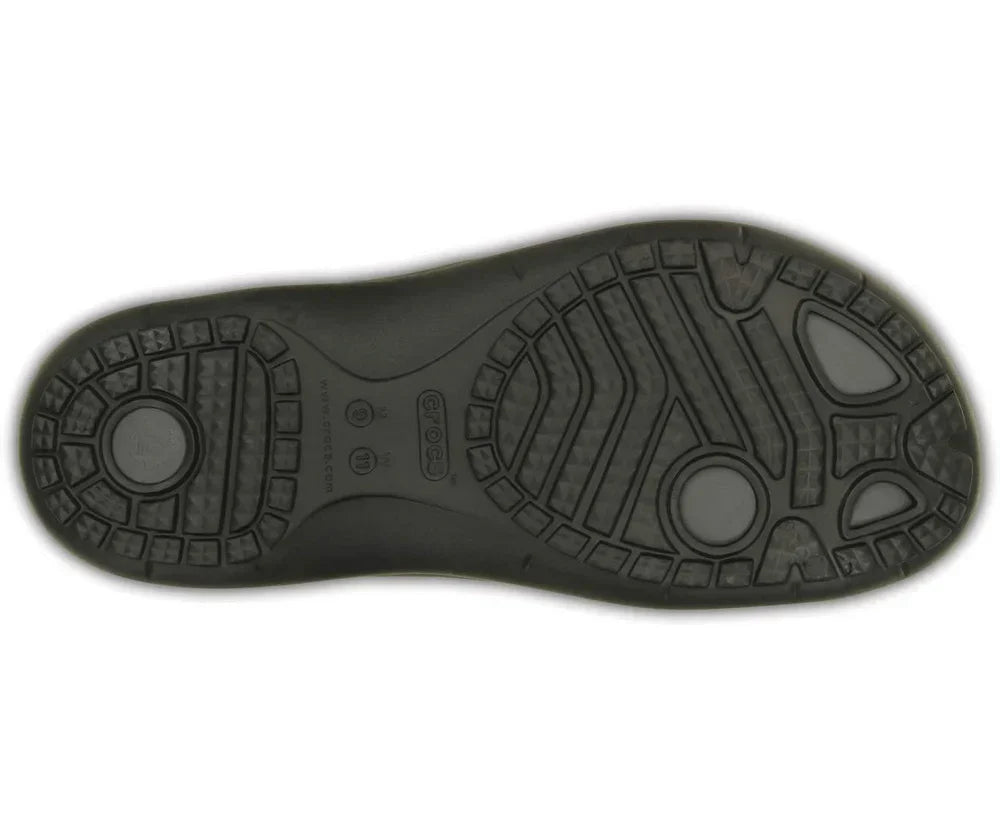 MODI Sport Flip - Black/Graphite