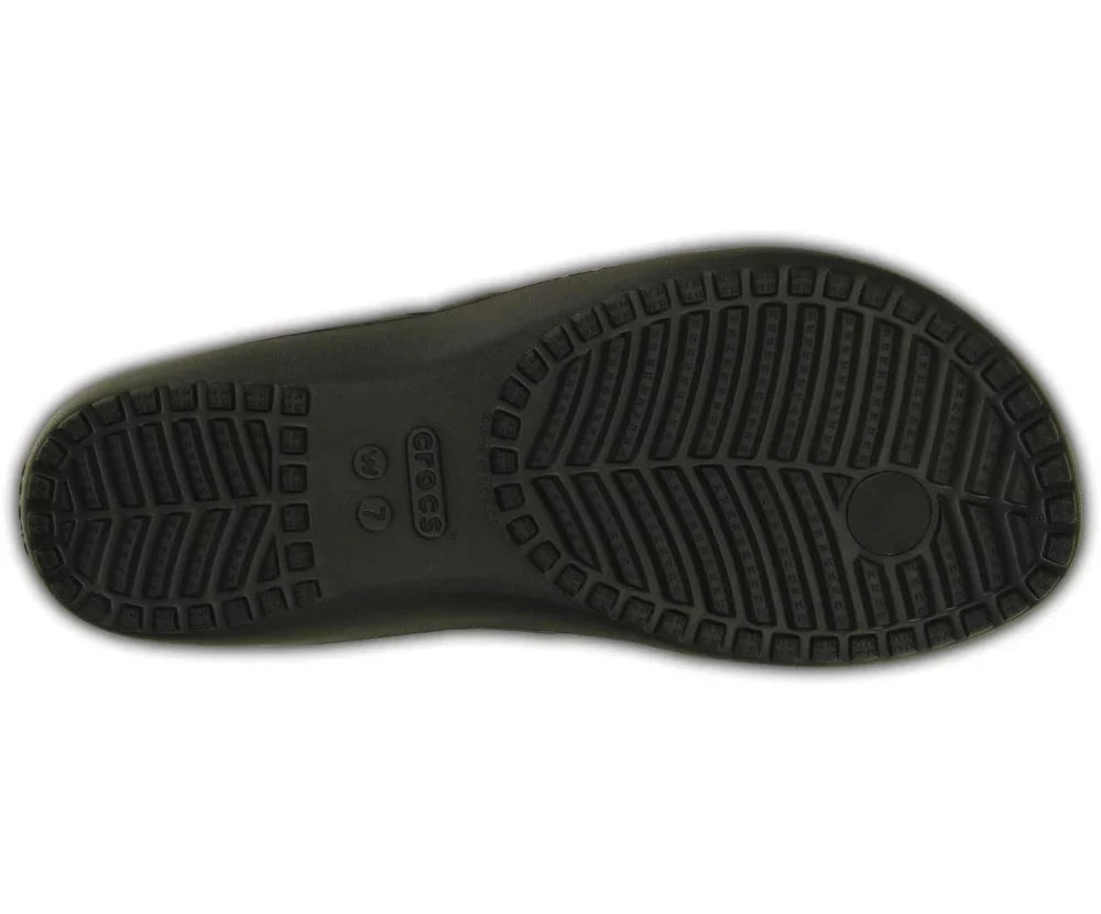 Kadee II Flip Women - Black