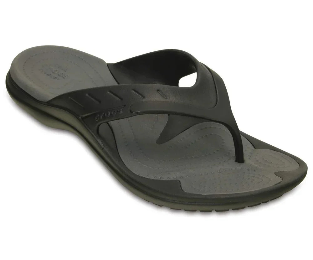 MODI Sport Flip - Black/Graphite