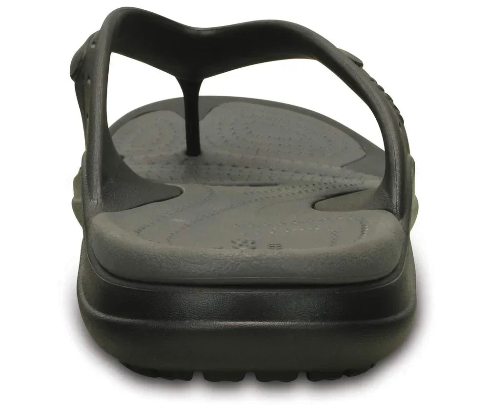 MODI Sport Flip - Black/Graphite