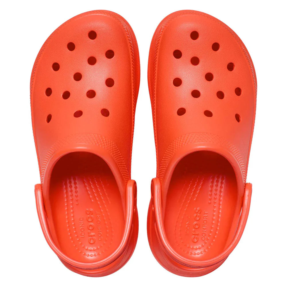 Bae Clog - Starfish
