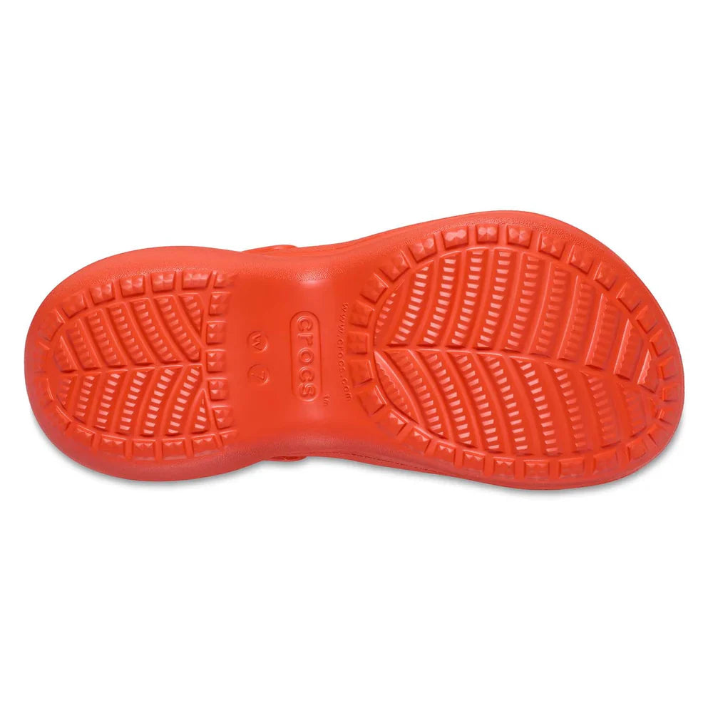 Bae Clog - Starfish