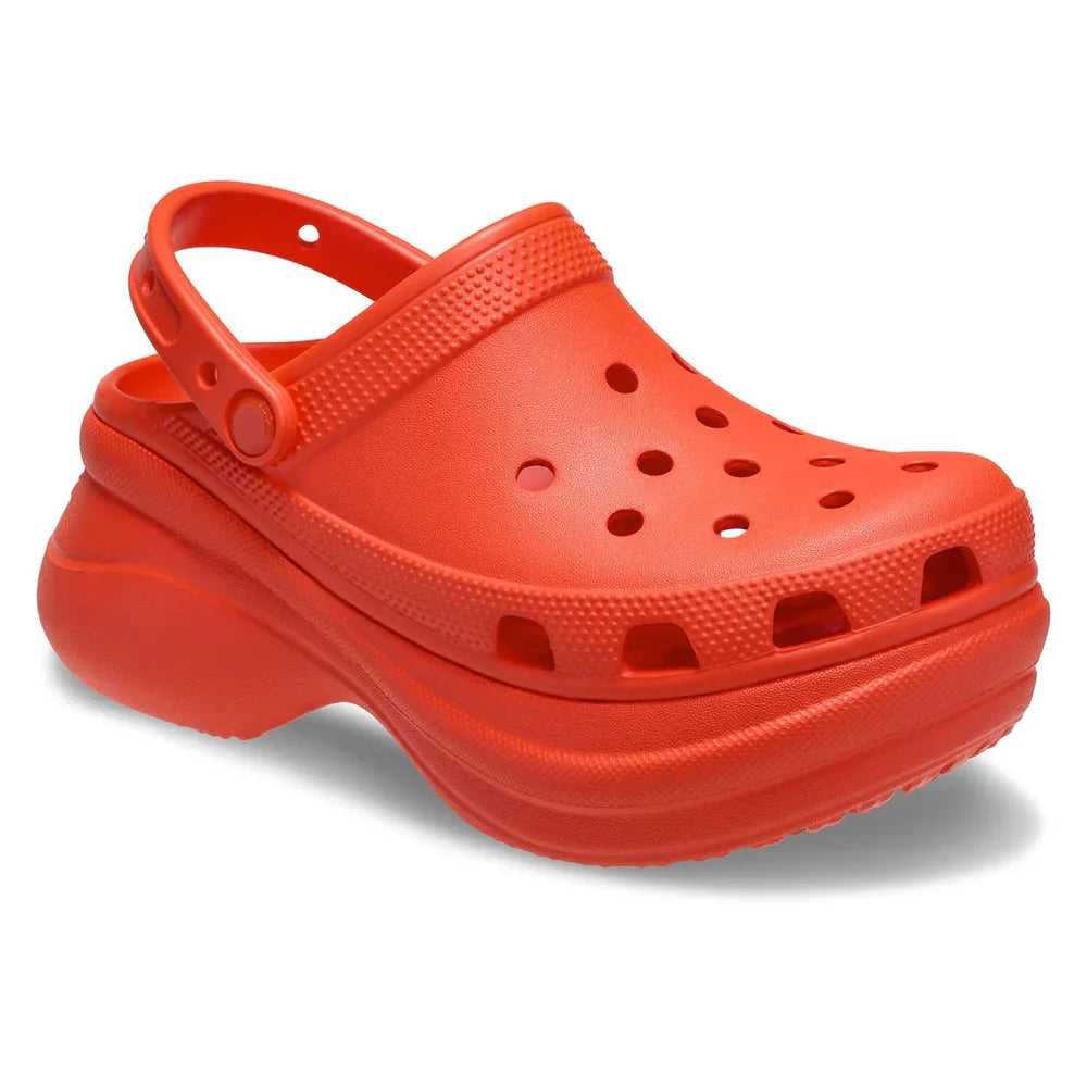 Bae Clog - Starfish