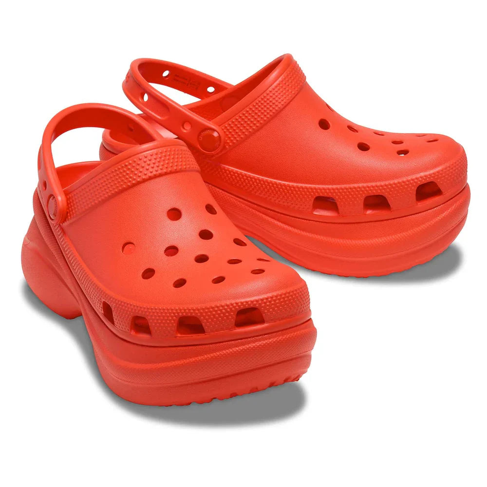 Bae Clog - Starfish