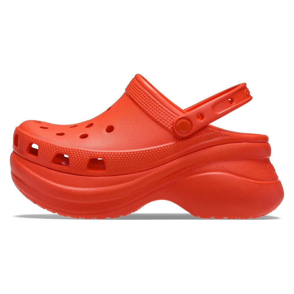 Bae Clog - Starfish