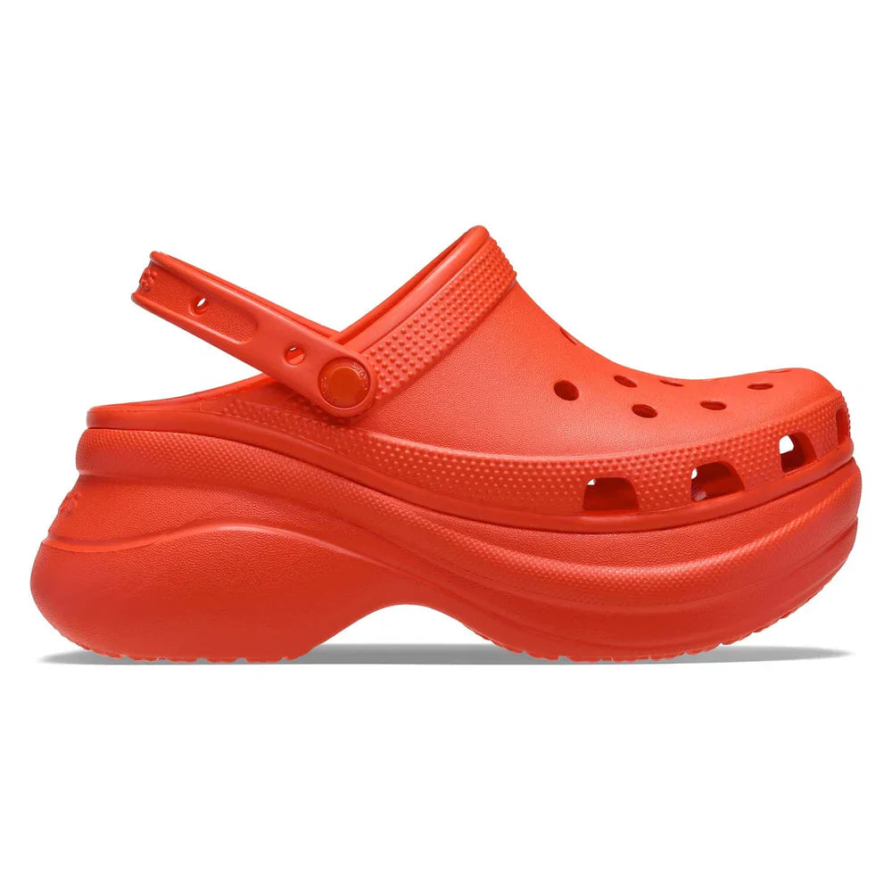 Bae Clog - Starfish