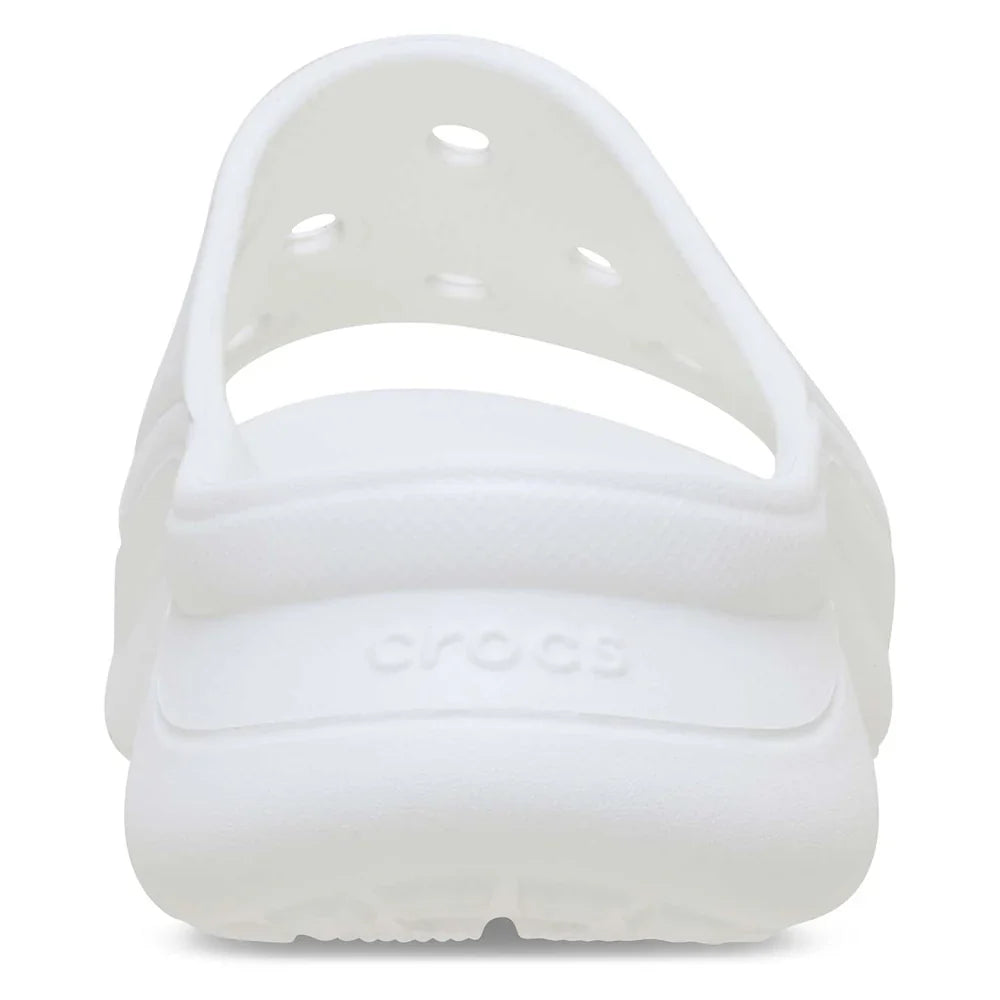 Bae Slide - White
