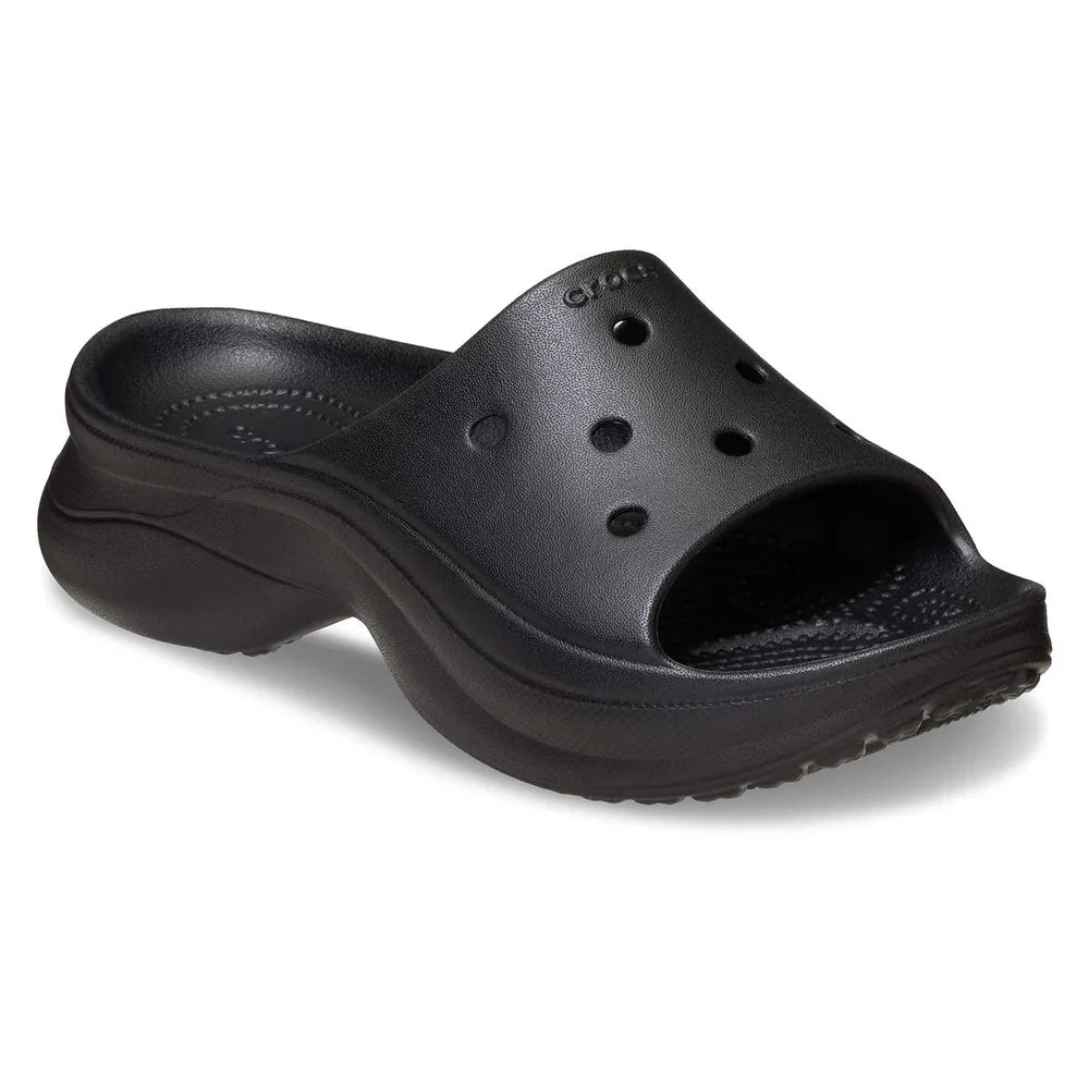 Bae Slide - Black