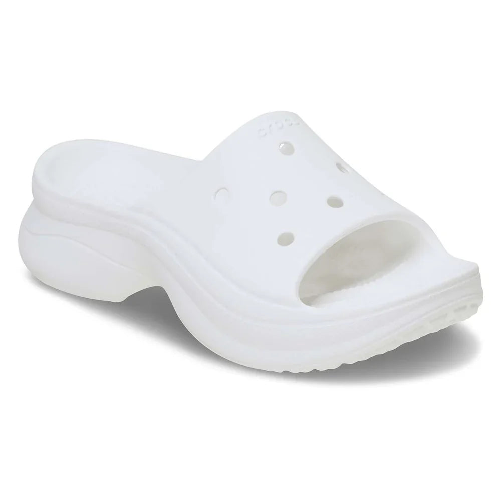 Bae Slide - White