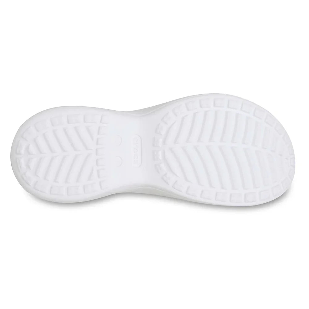 Bae Slide - White