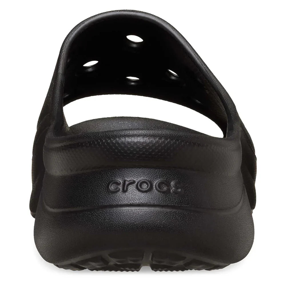 Bae Slide - Black