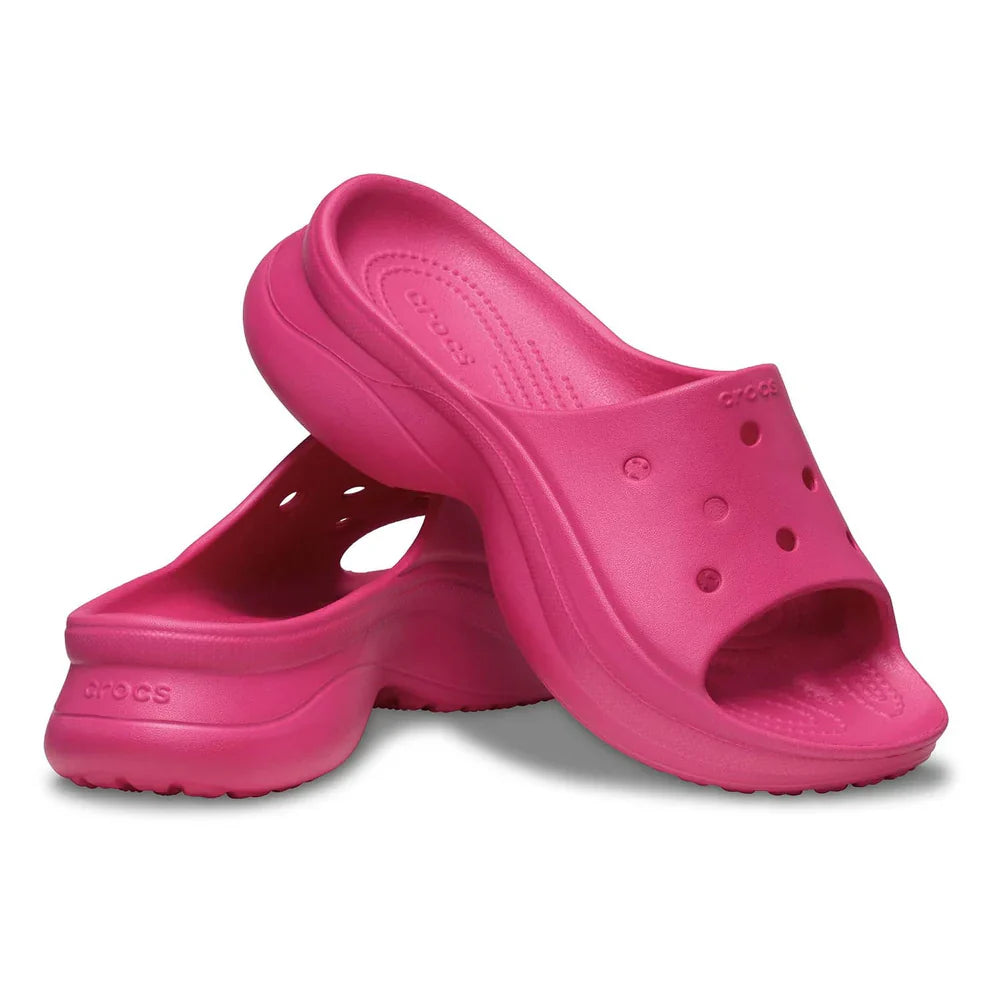Bae Slide - Dragon Fruit