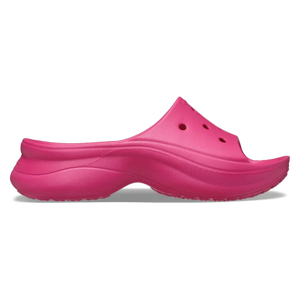 Bae Slide - Dragon Fruit