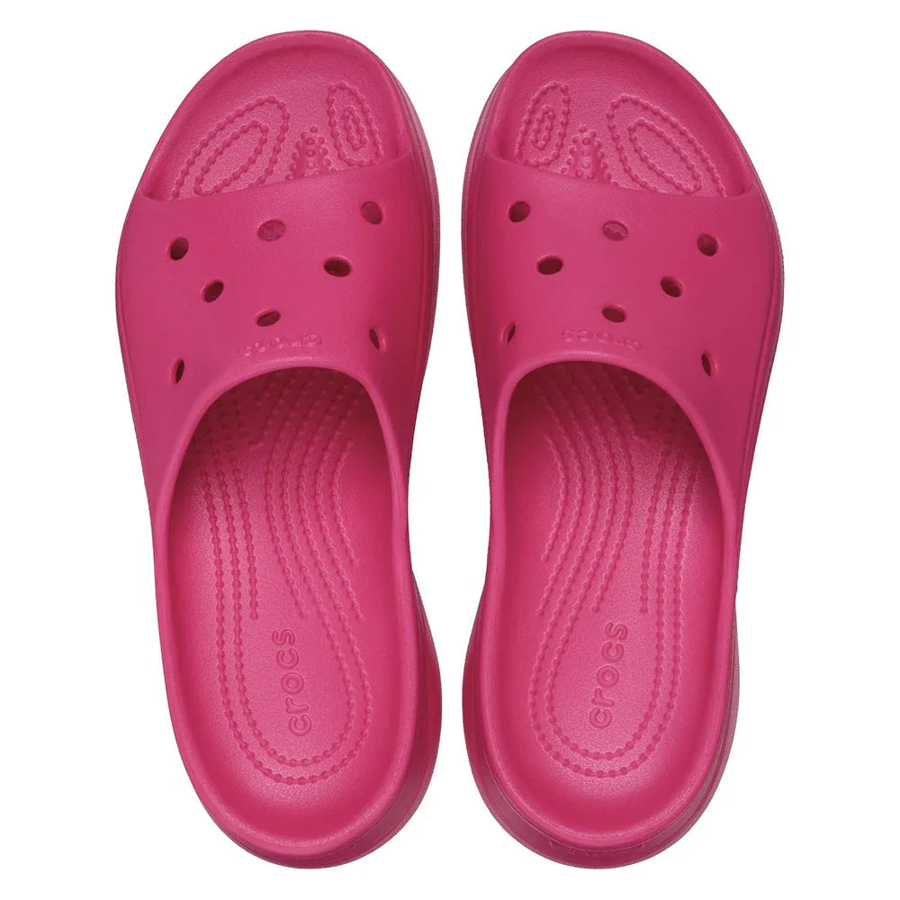 Bae Slide - Dragon Fruit