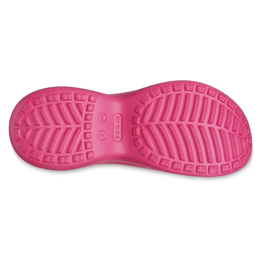 Bae Slide - Dragon Fruit