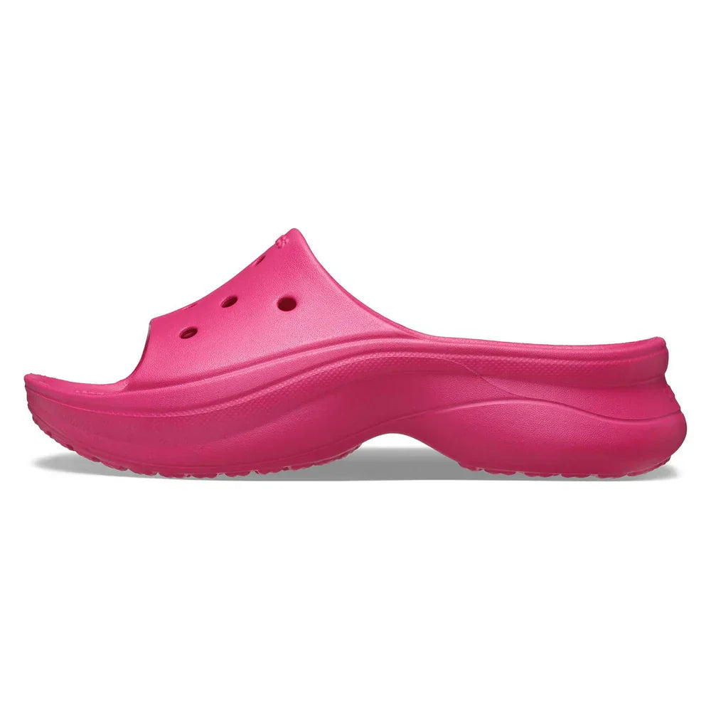 Bae Slide - Dragon Fruit