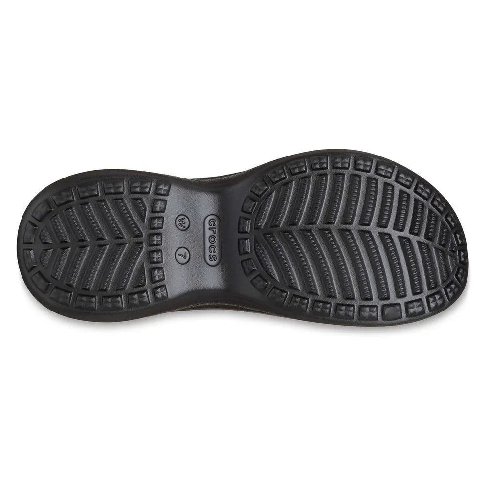 Bae Slide - Black