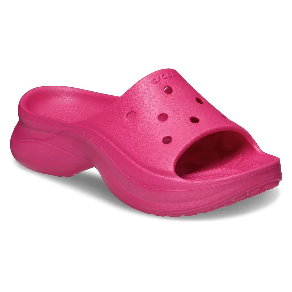 Bae Slide - Dragon Fruit