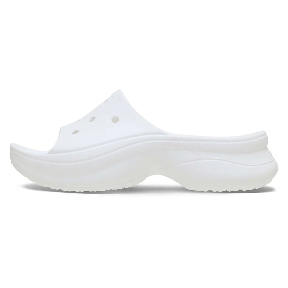 Bae Slide - White