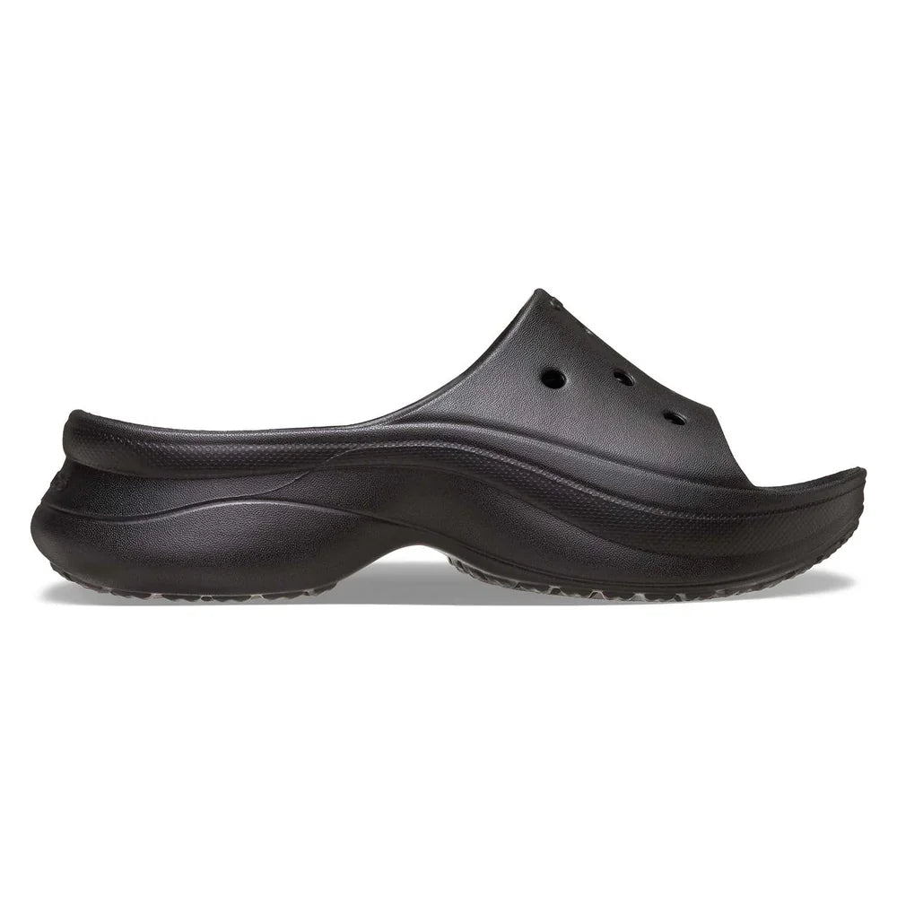 Bae Slide - Black
