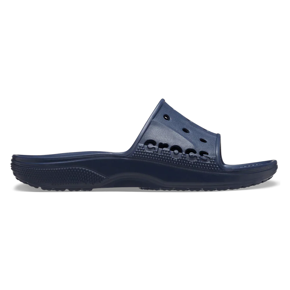 Baya II Slide - Navy