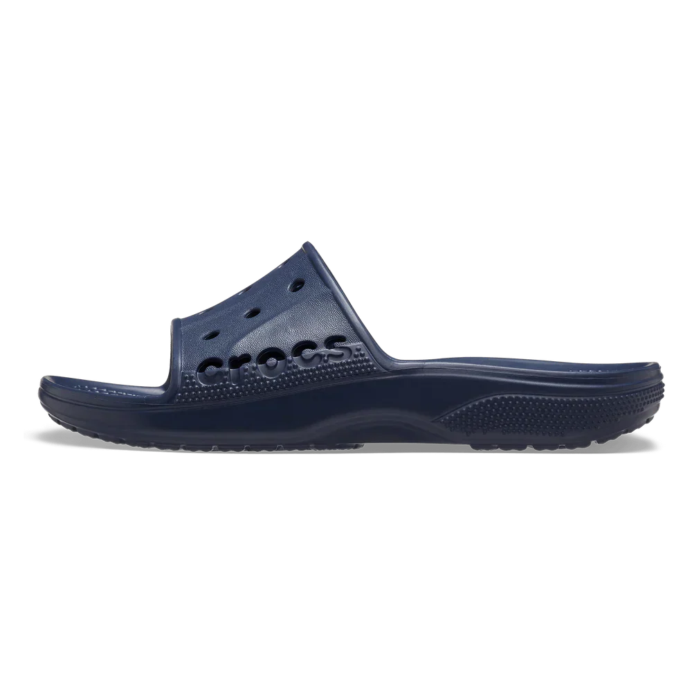 Baya II Slide - Navy