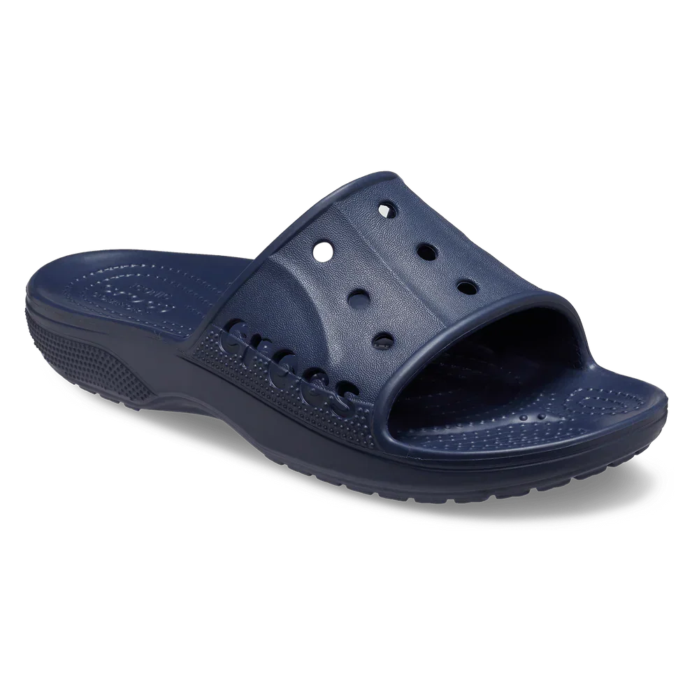 Baya II Slide - Navy