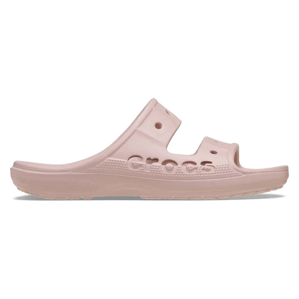 Baya Sandal - Pink Clay
