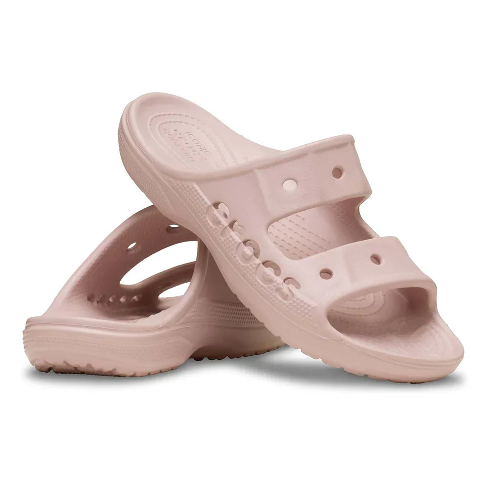 Baya Sandal - Pink Clay
