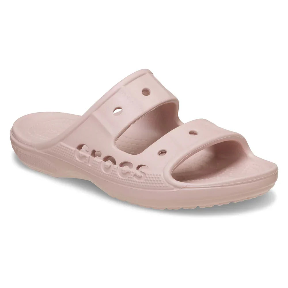 Baya Sandal - Pink Clay
