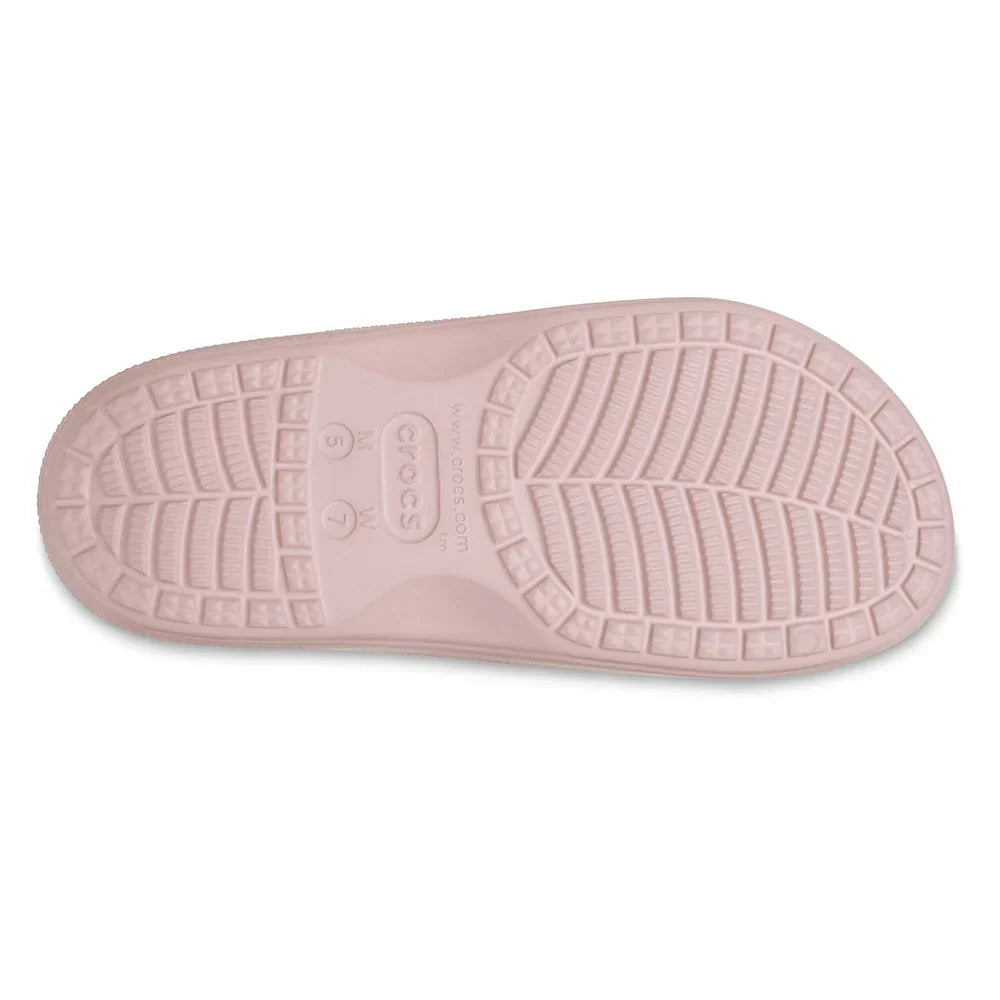 Baya Sandal - Pink Clay