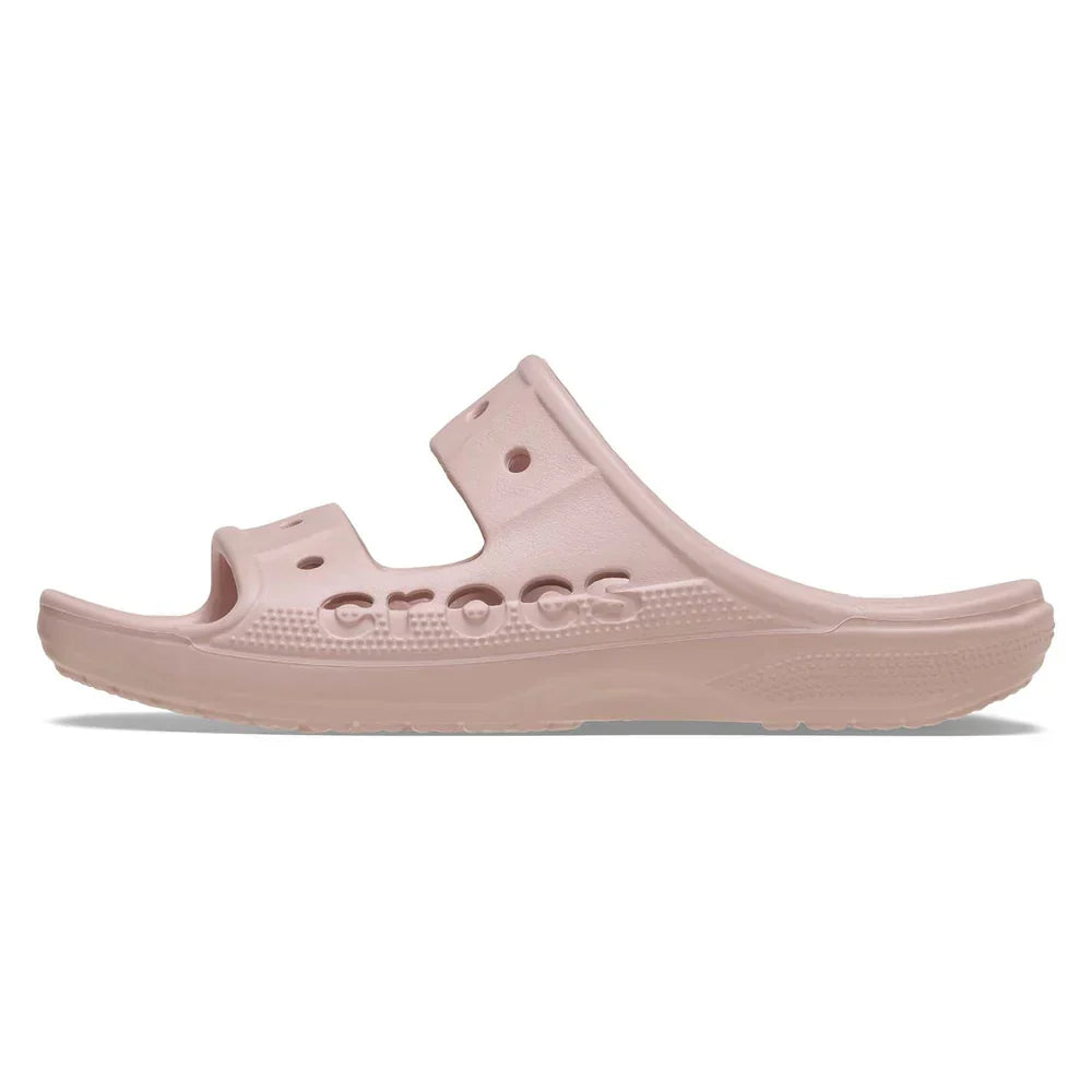 Baya Sandal - Pink Clay