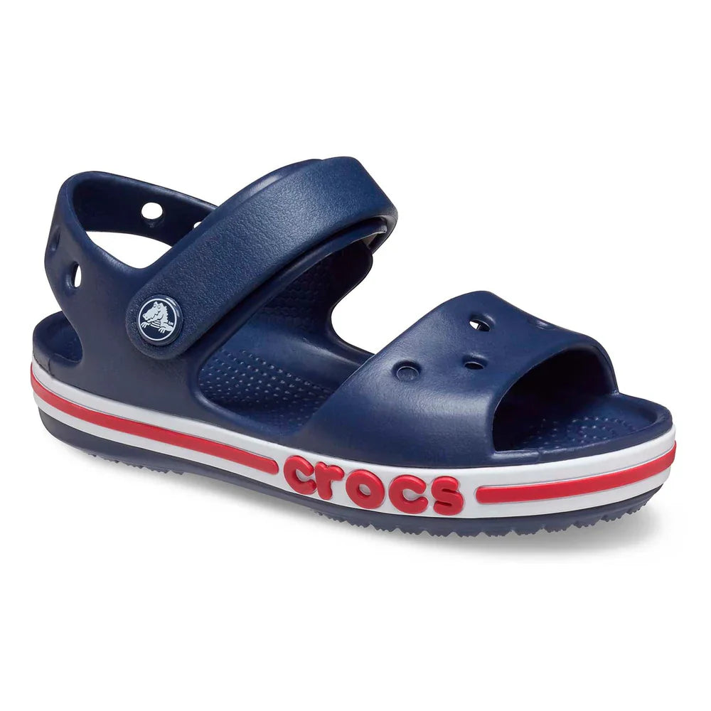 Bayaband Sandal Kids (Age 5+) - Navy/Pepper