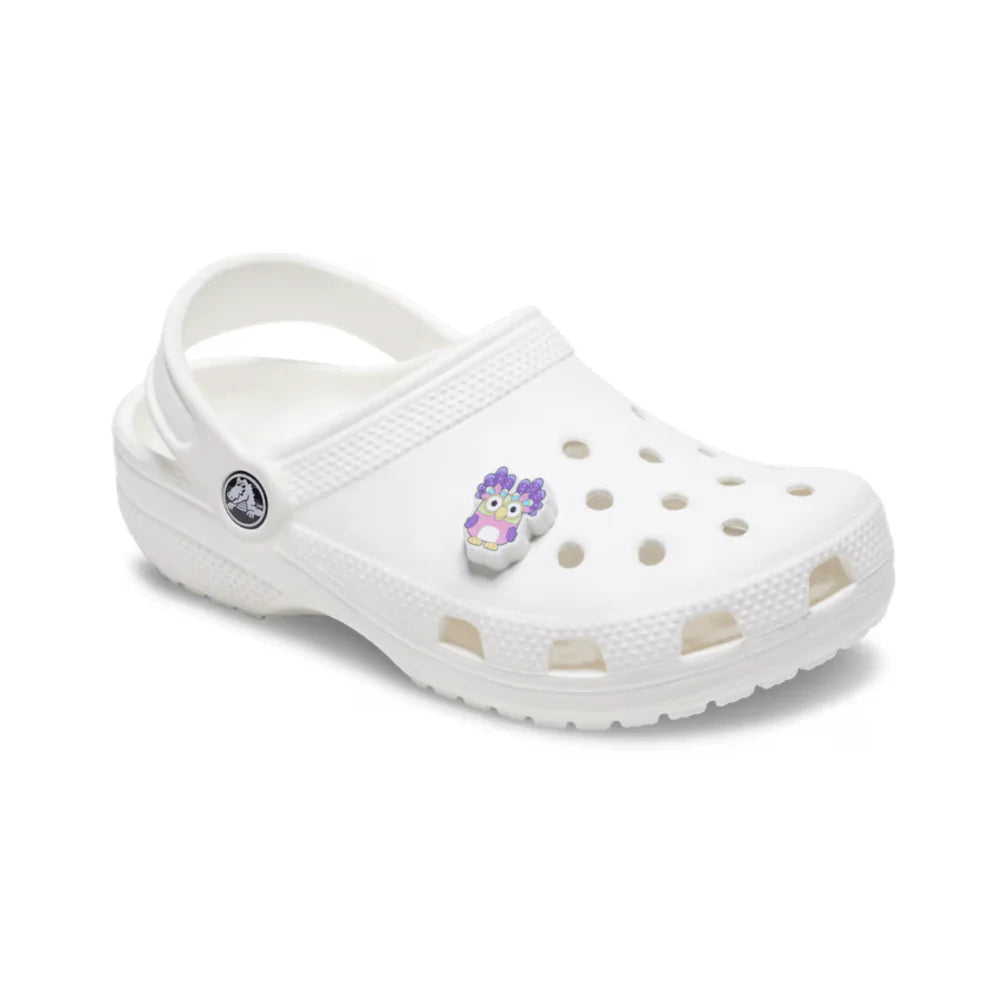 Chattermax Jibbitz