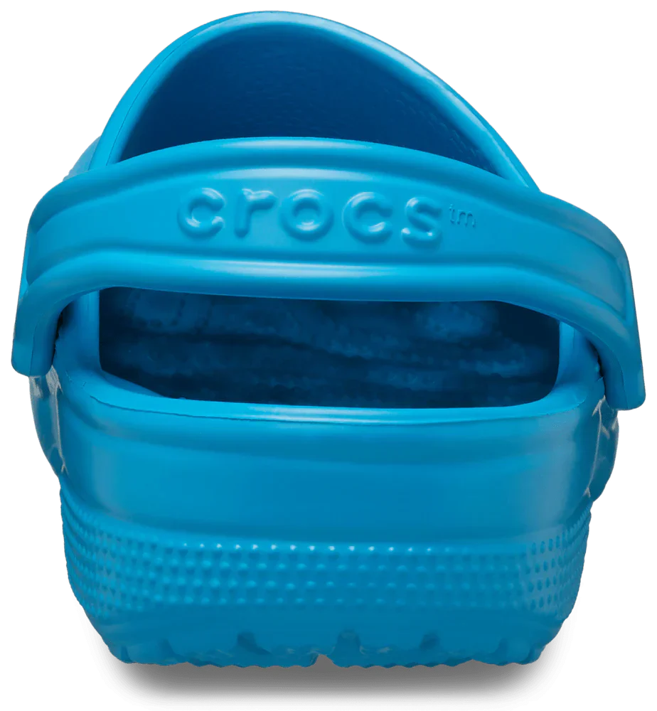 Classic Clog - Marina