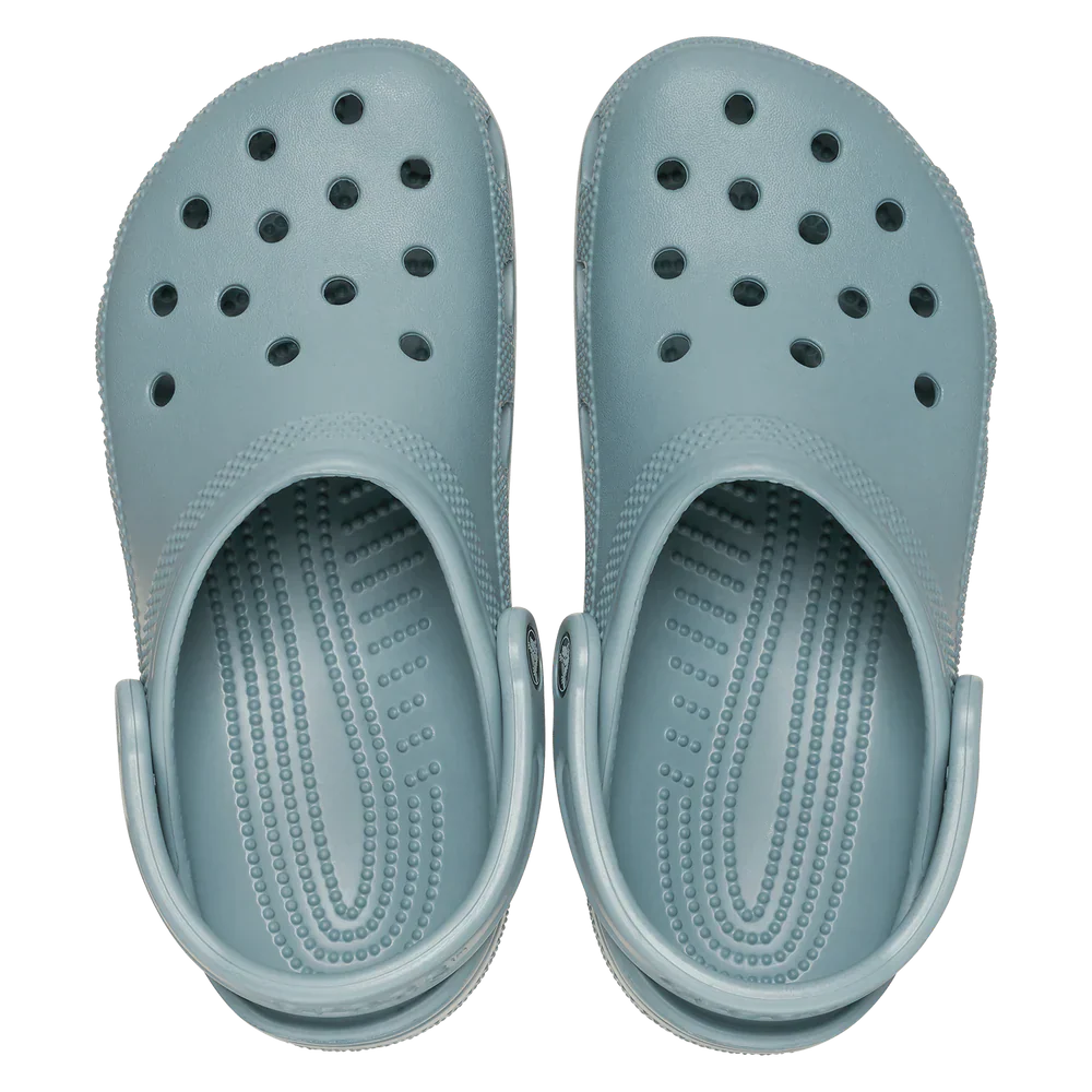 Classic Clog - Pond