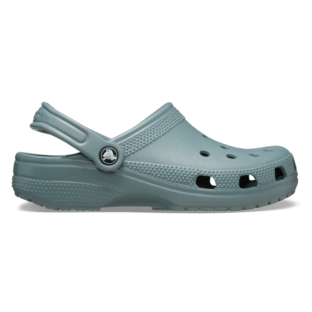 Classic Clog - Pond