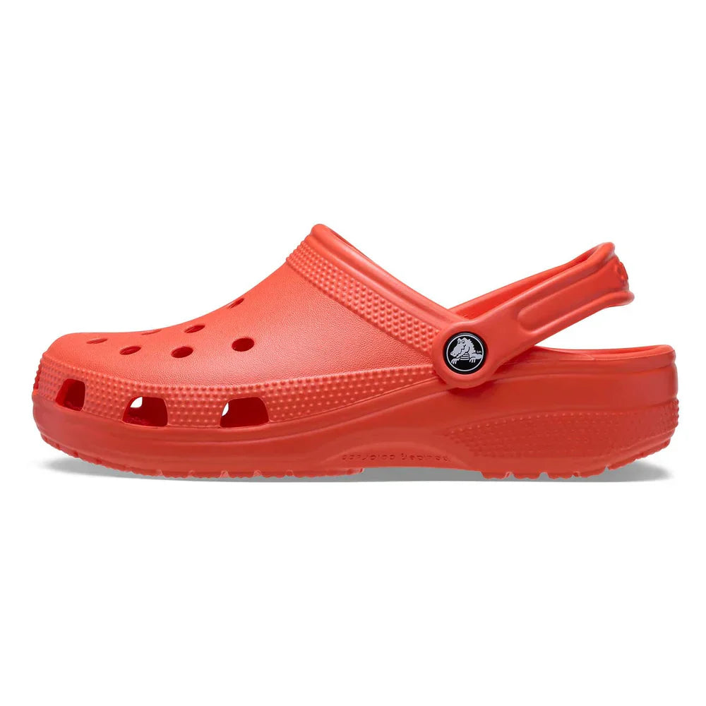 Classic Clog - Starfish