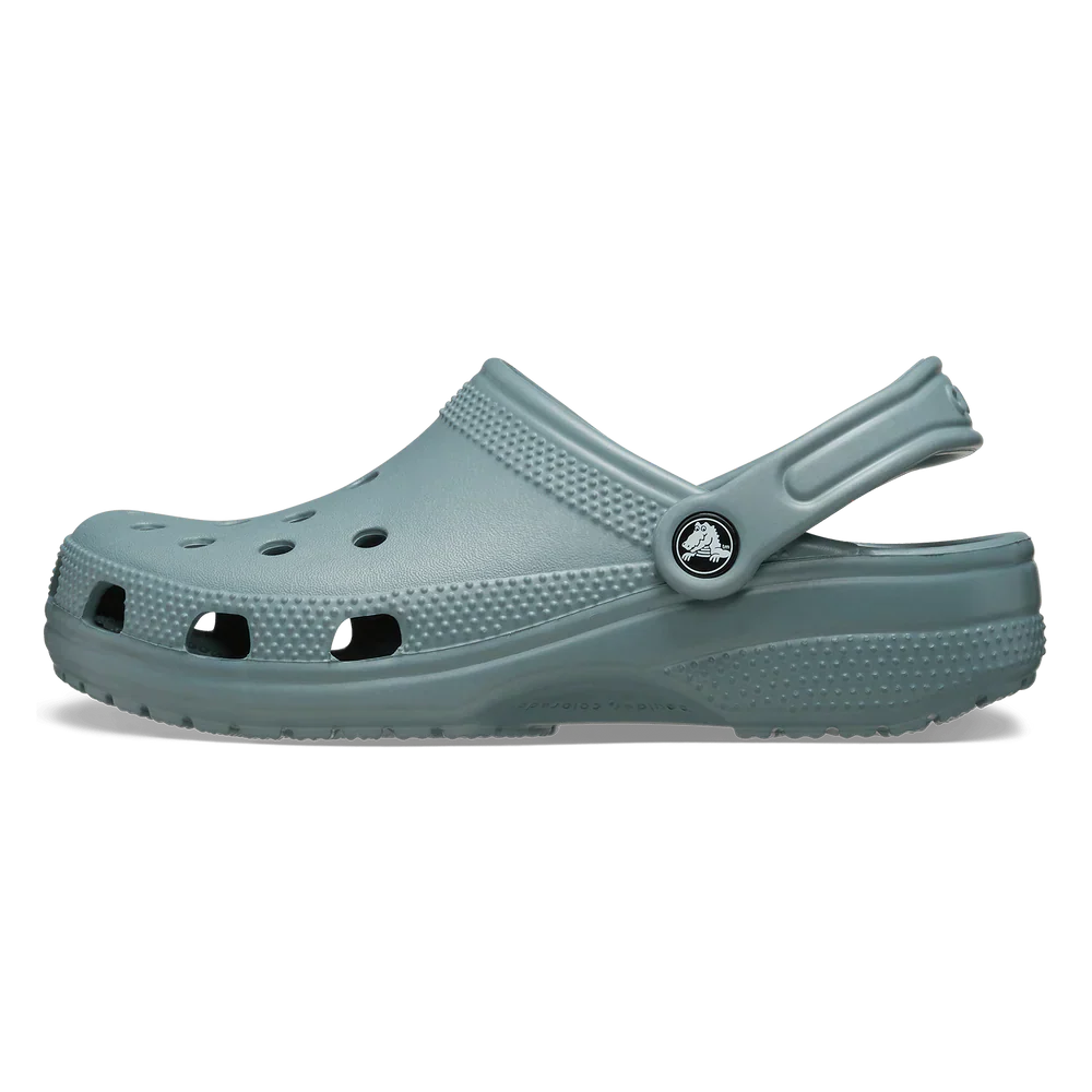 Classic Clog - Pond