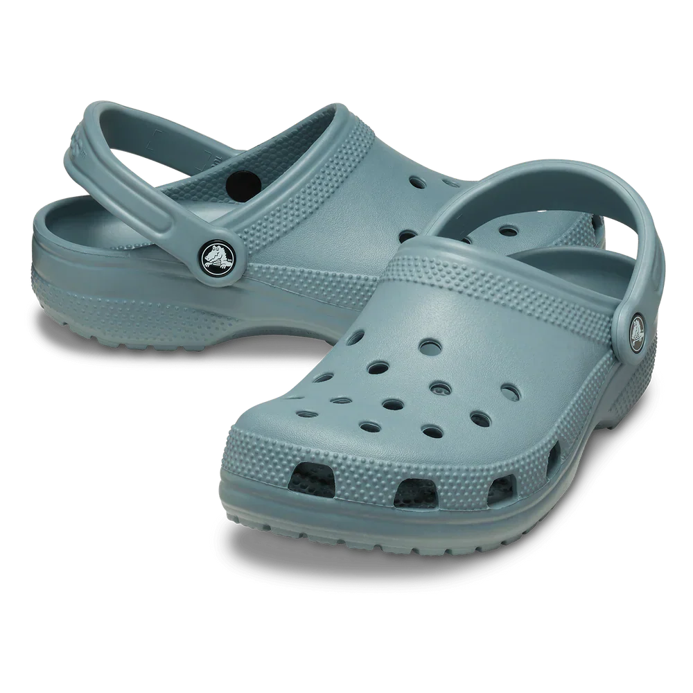 Classic Clog - Pond