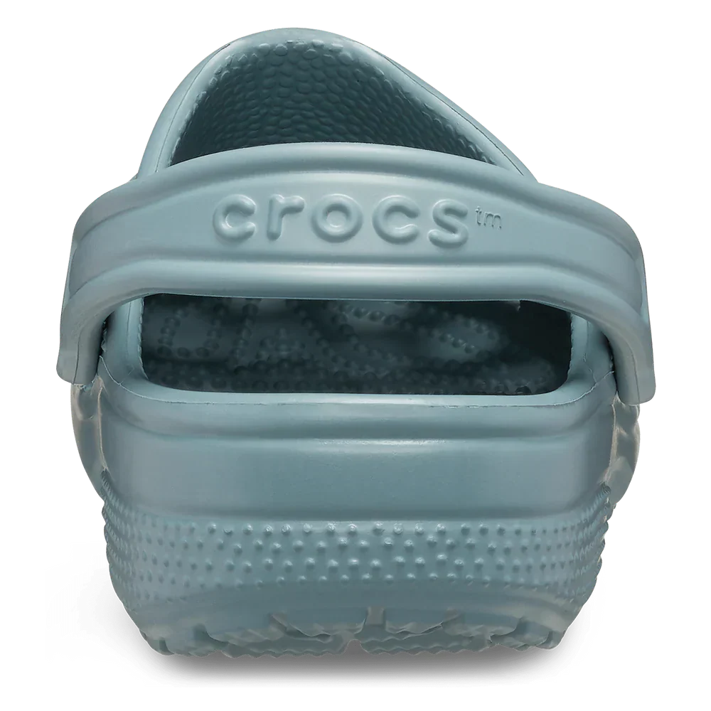 Classic Clog - Pond