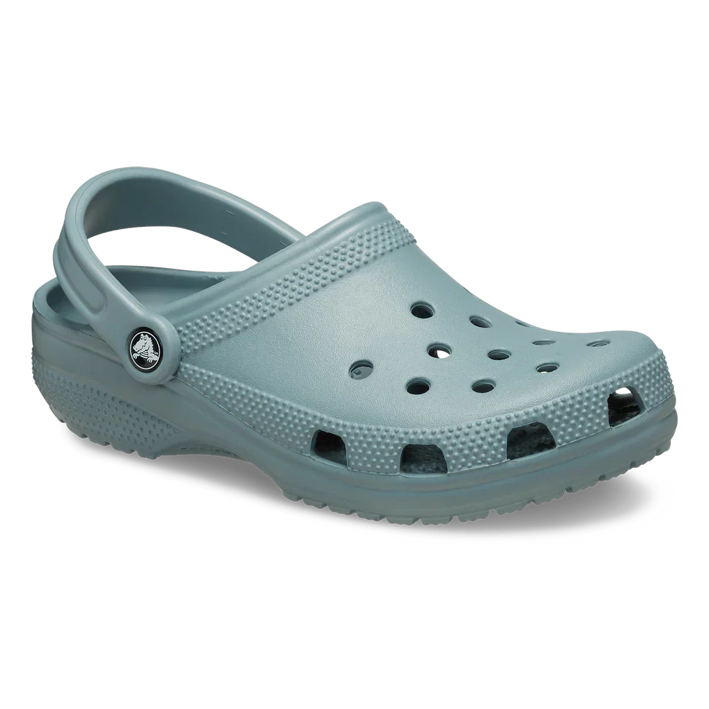 Classic Clog - Pond