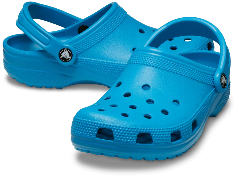Classic Clog - Marina
